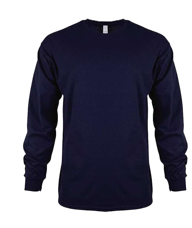 Poloshirt en Piqué 60/40