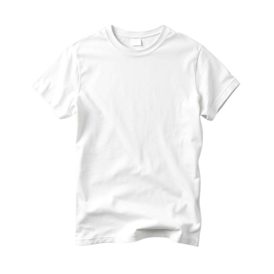 Camisetas SubliCotton