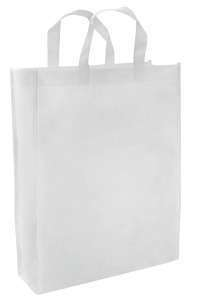 Bolso largo sublimable M010