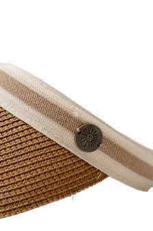 Sombrero SM-09