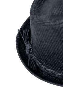 Sombrero UNIX-06