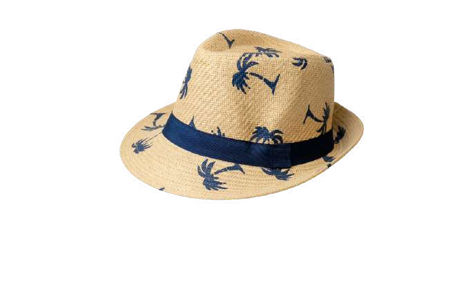 Sombreros UNIX-08 y UNIX-07