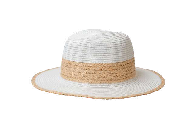 Sombreros SM-23 y SM-16