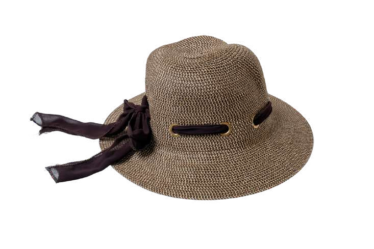 Sombrero SM-15