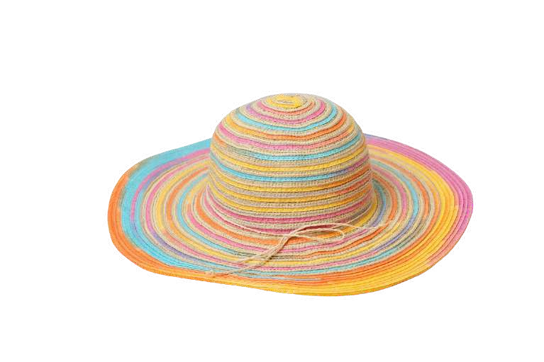 Sombrero SM-11