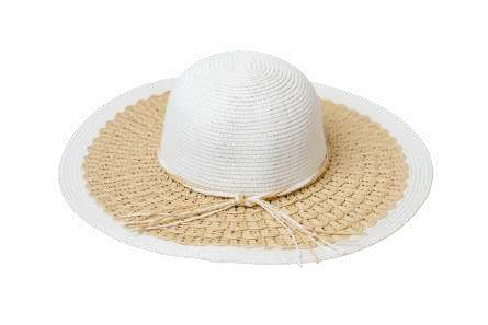 Sombrero SM-22