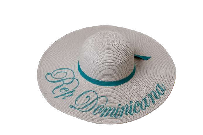 Sombrero SM-10