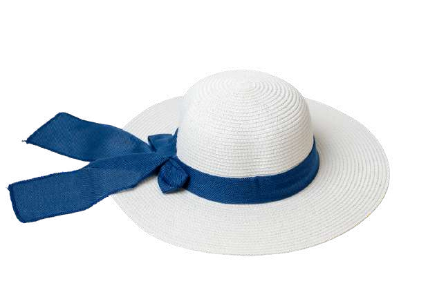 Sombrero SM-04